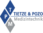 Tietze & Pozo Medizintechnik GmbH
